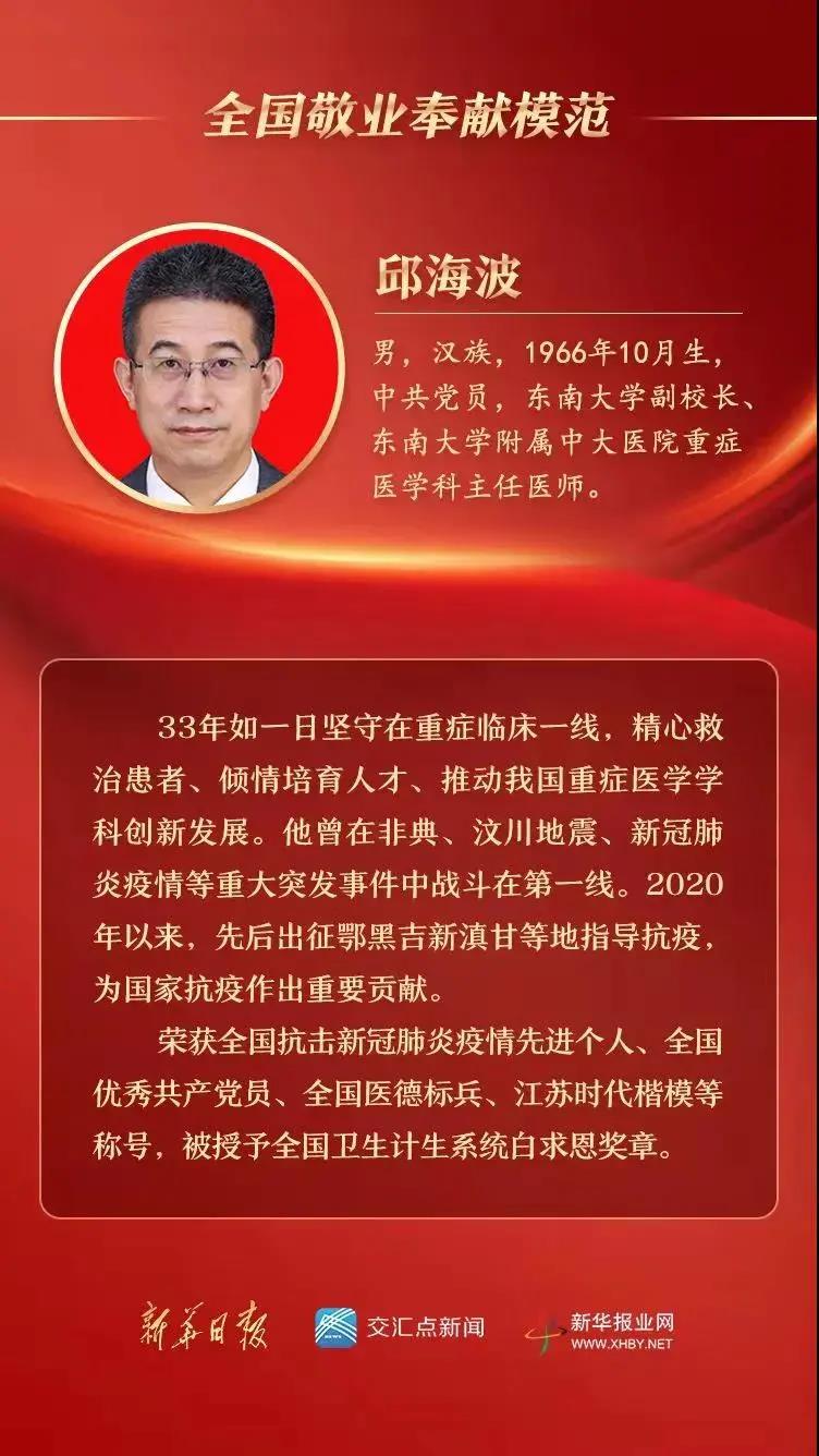 道德模范称号_党史学习教育专栏_江苏省原子医学研究所 国家卫健委核